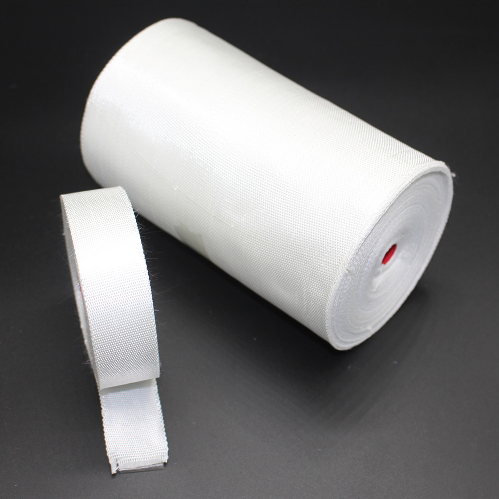 glass fabric tape